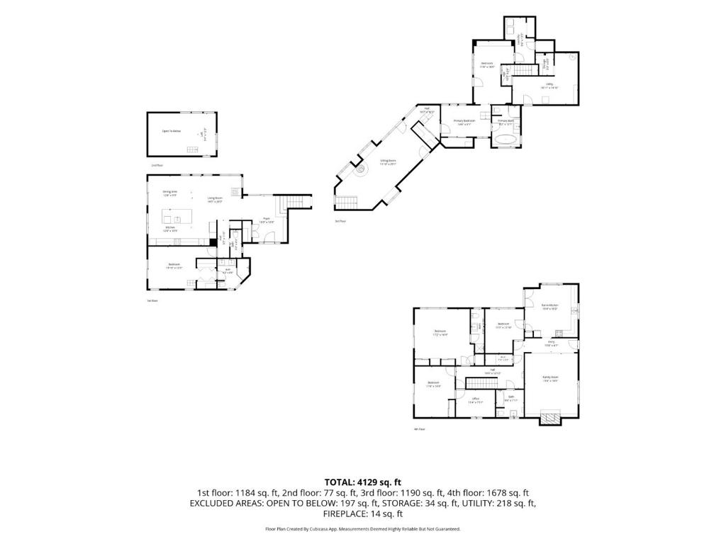 main property photo 98