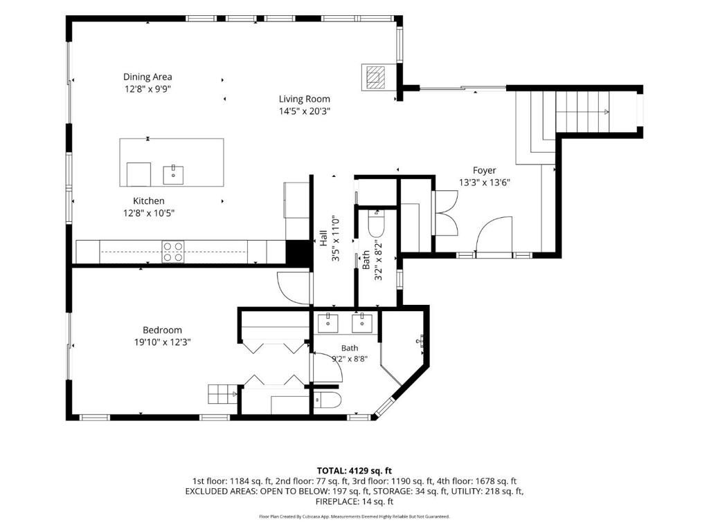 main property photo 99
