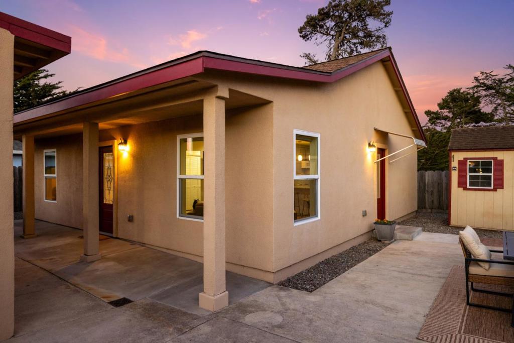 main property photo 16