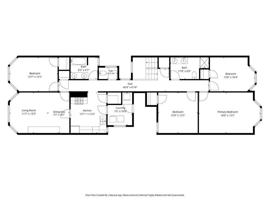 main property photo 17