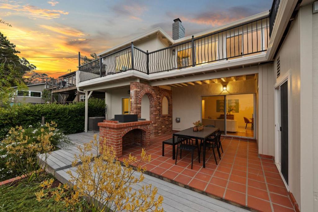 main property photo 68