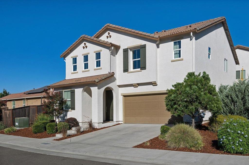 main property photo 65