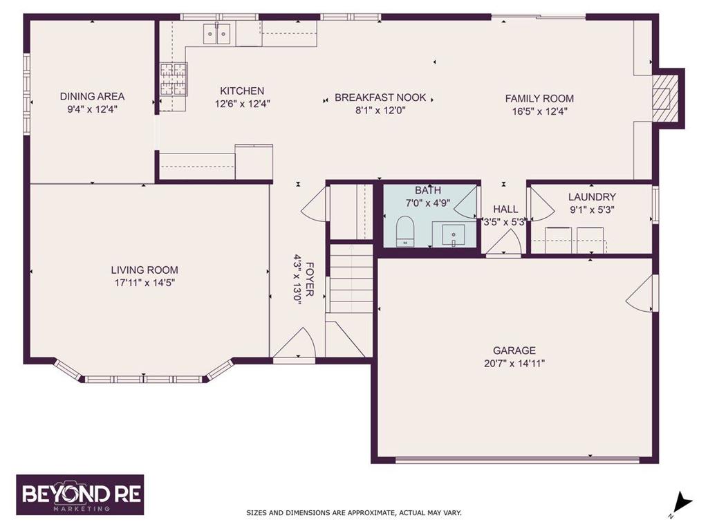 main property photo 26