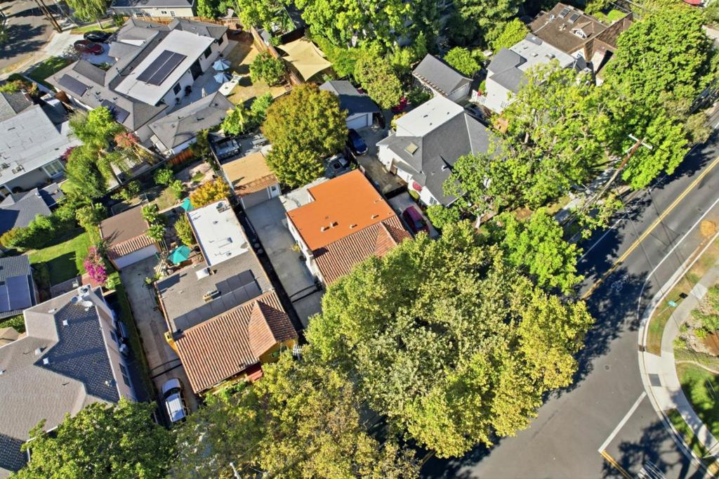 main property photo 52