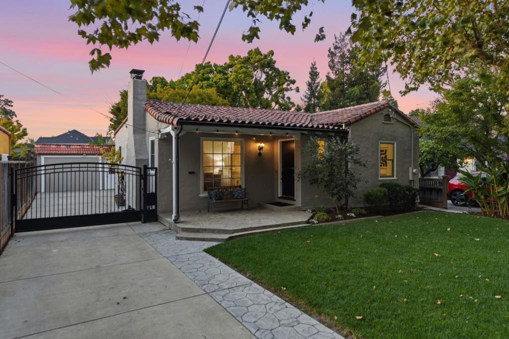 main property photo 53