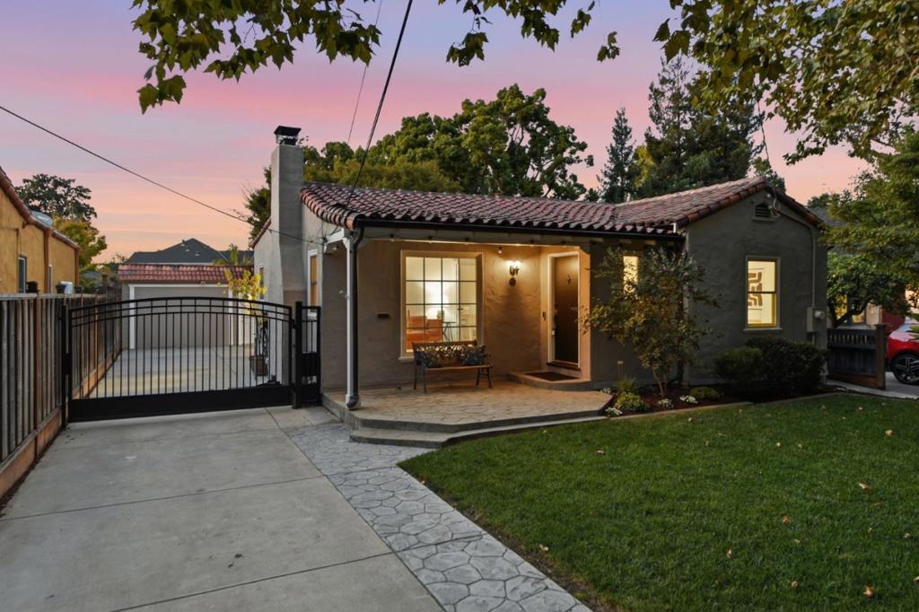 main property photo 54