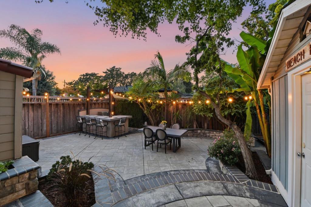 main property photo 62