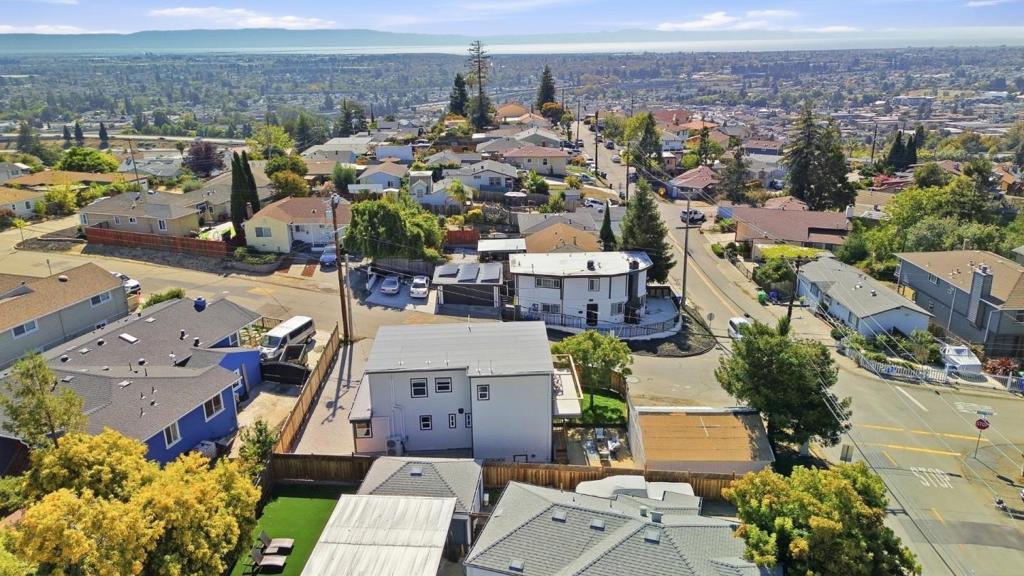 main property photo 68