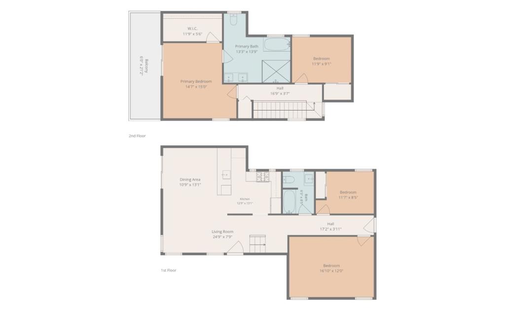 main property photo 73