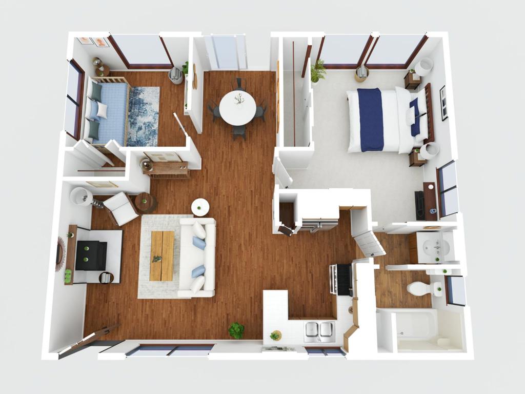 main property photo 58