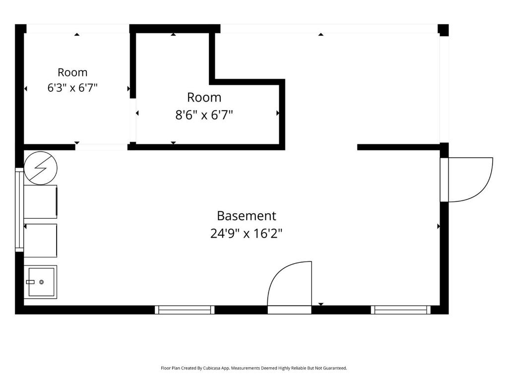 main property photo 60