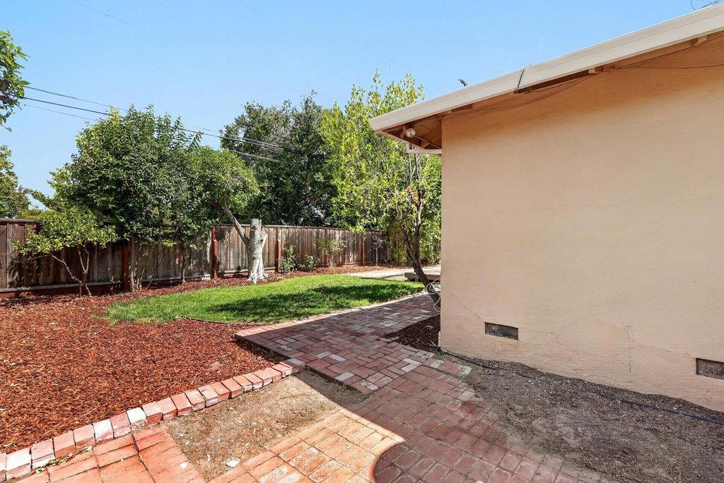 main property photo 56