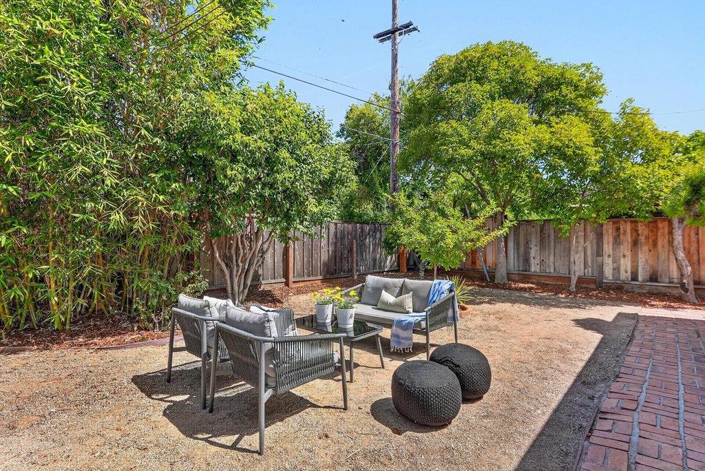 main property photo 57
