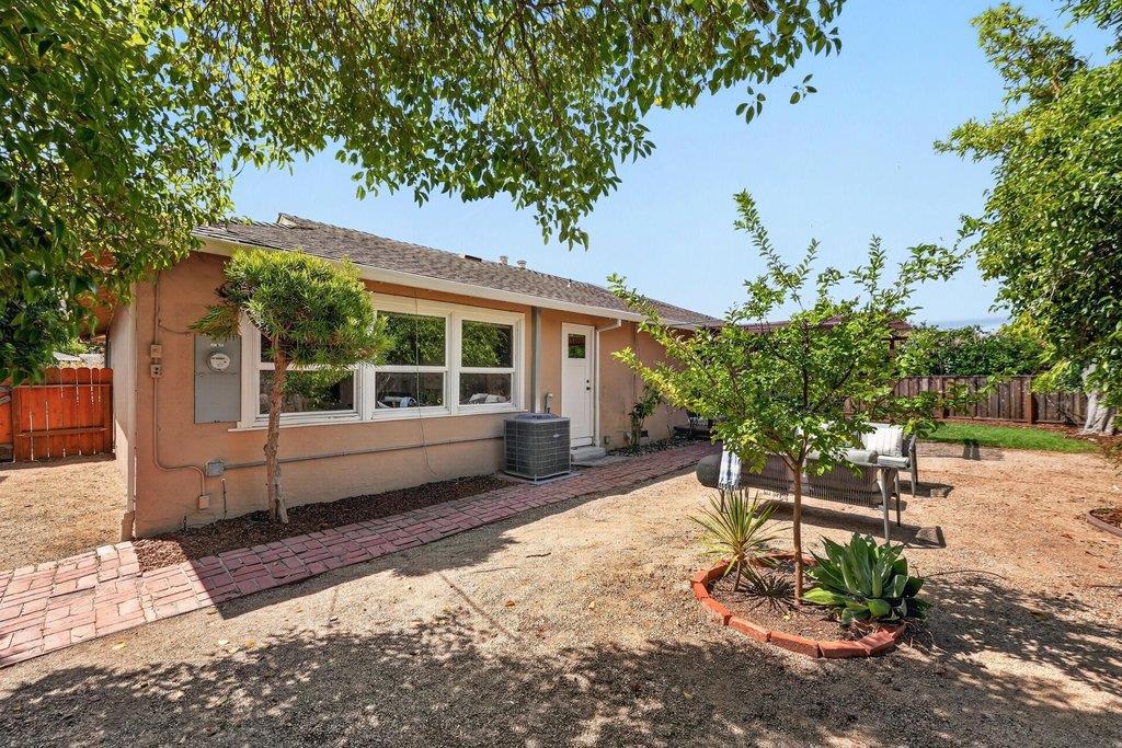 main property photo 58