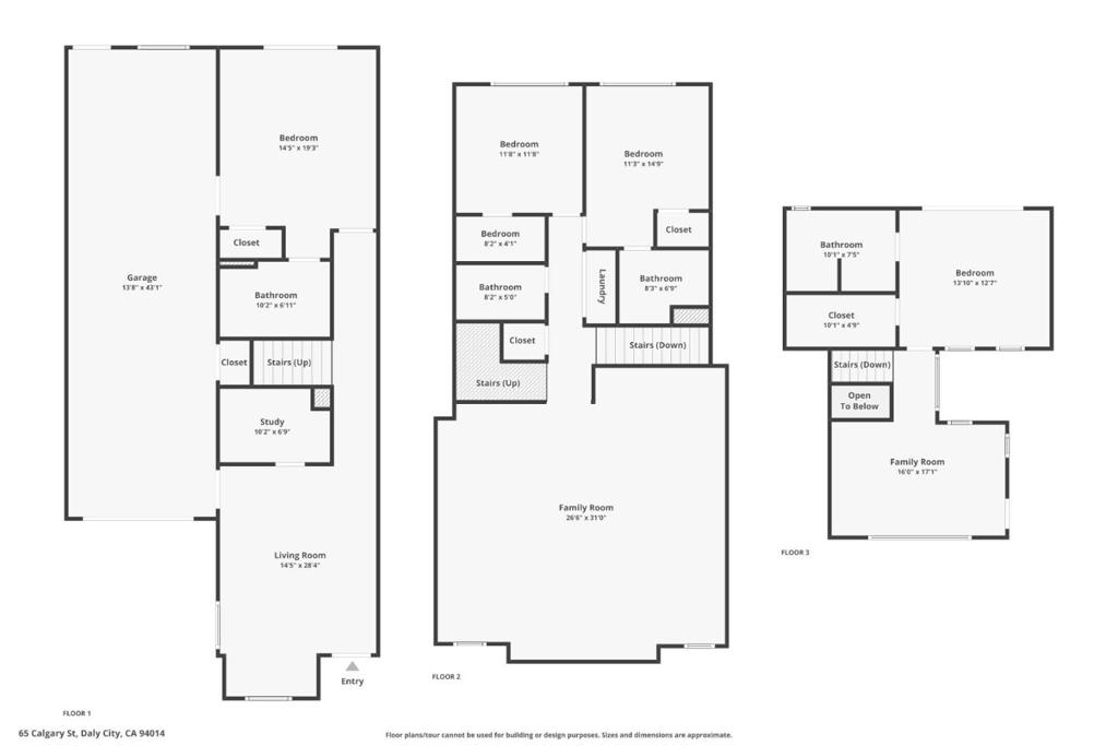 main property photo 48