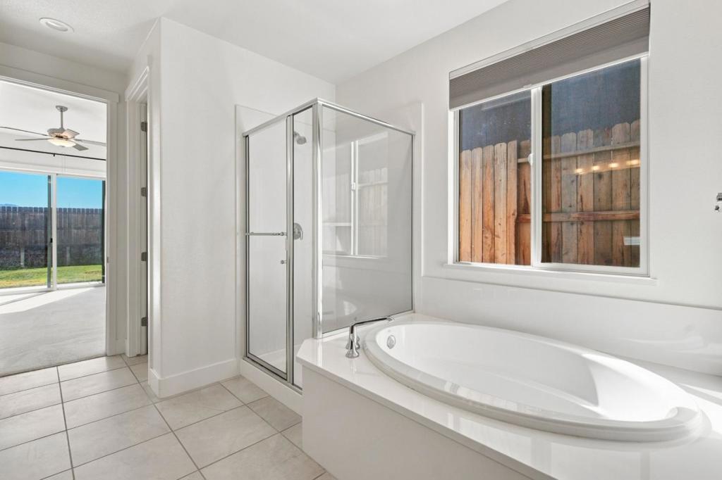 main property photo 69