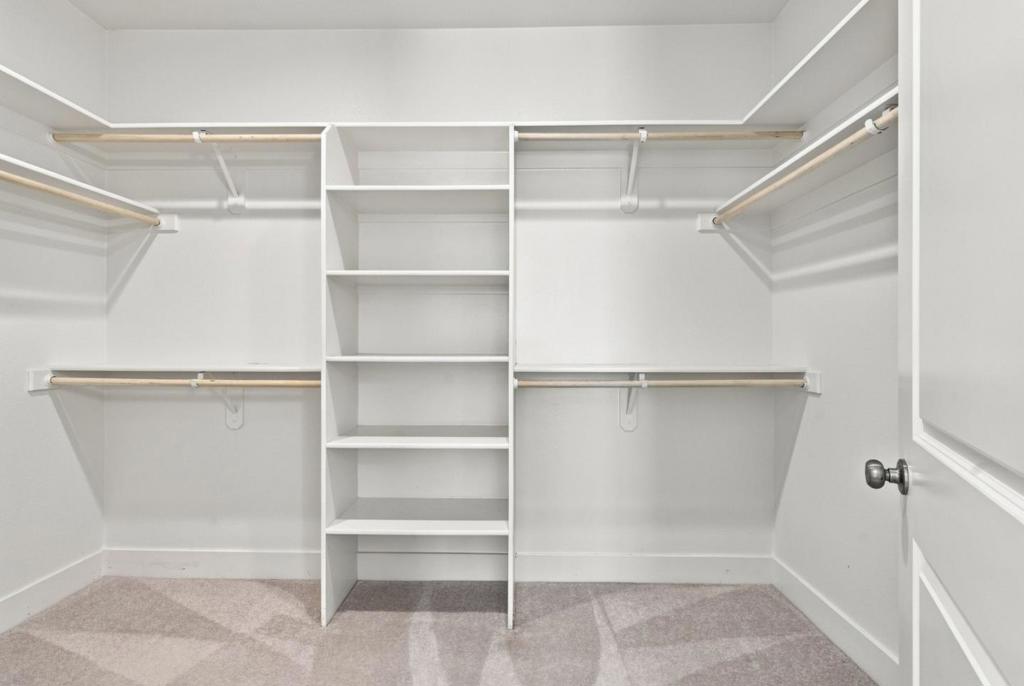 main property photo 70