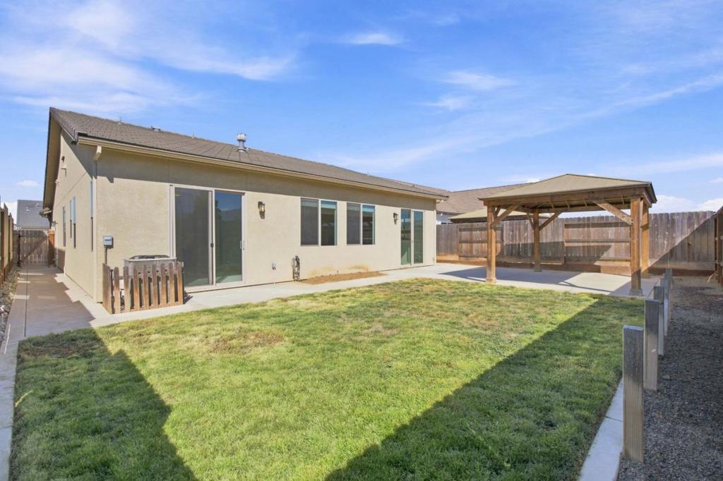 main property photo 80