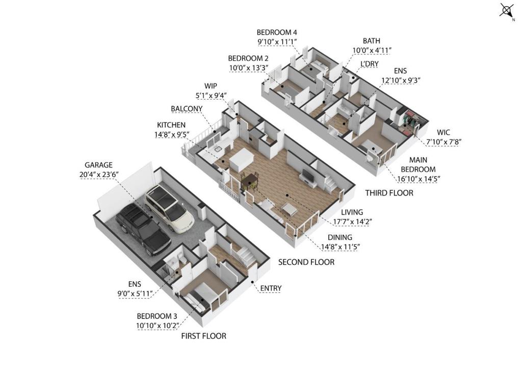 main property photo 24