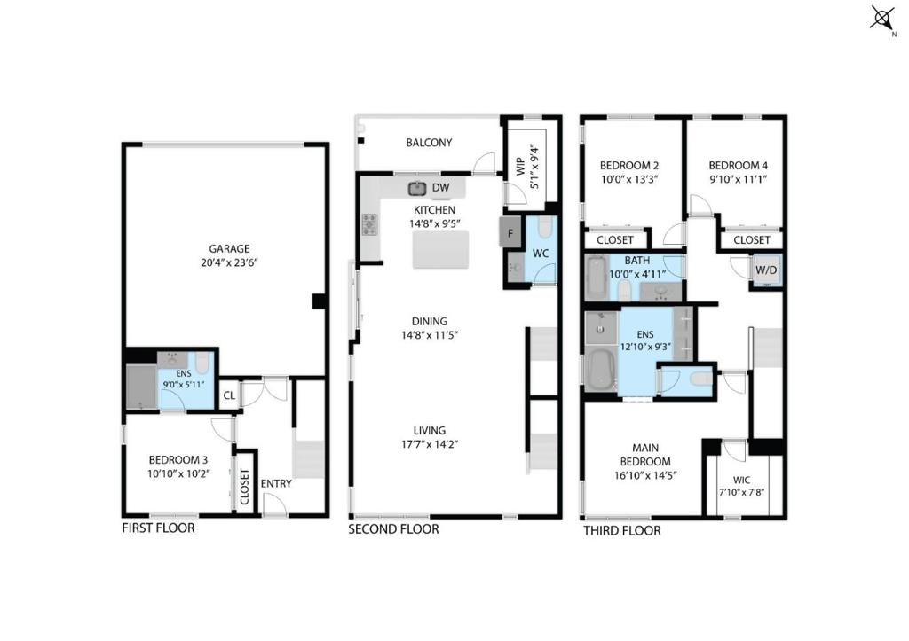 main property photo 25