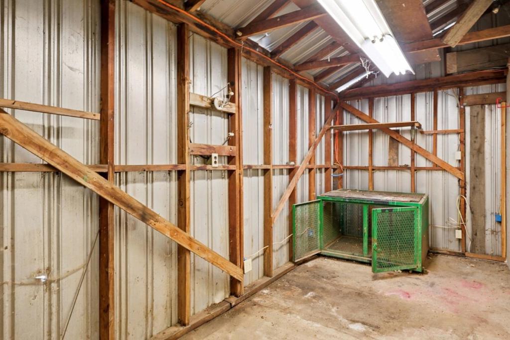 main property photo 55
