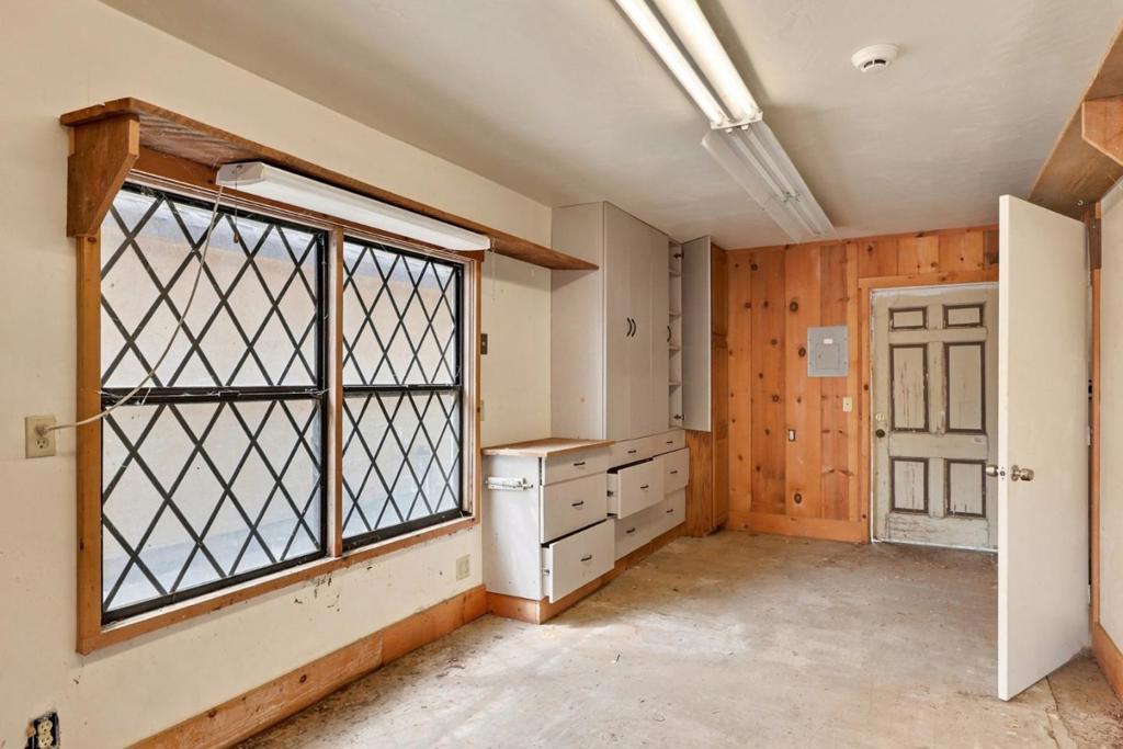 main property photo 57