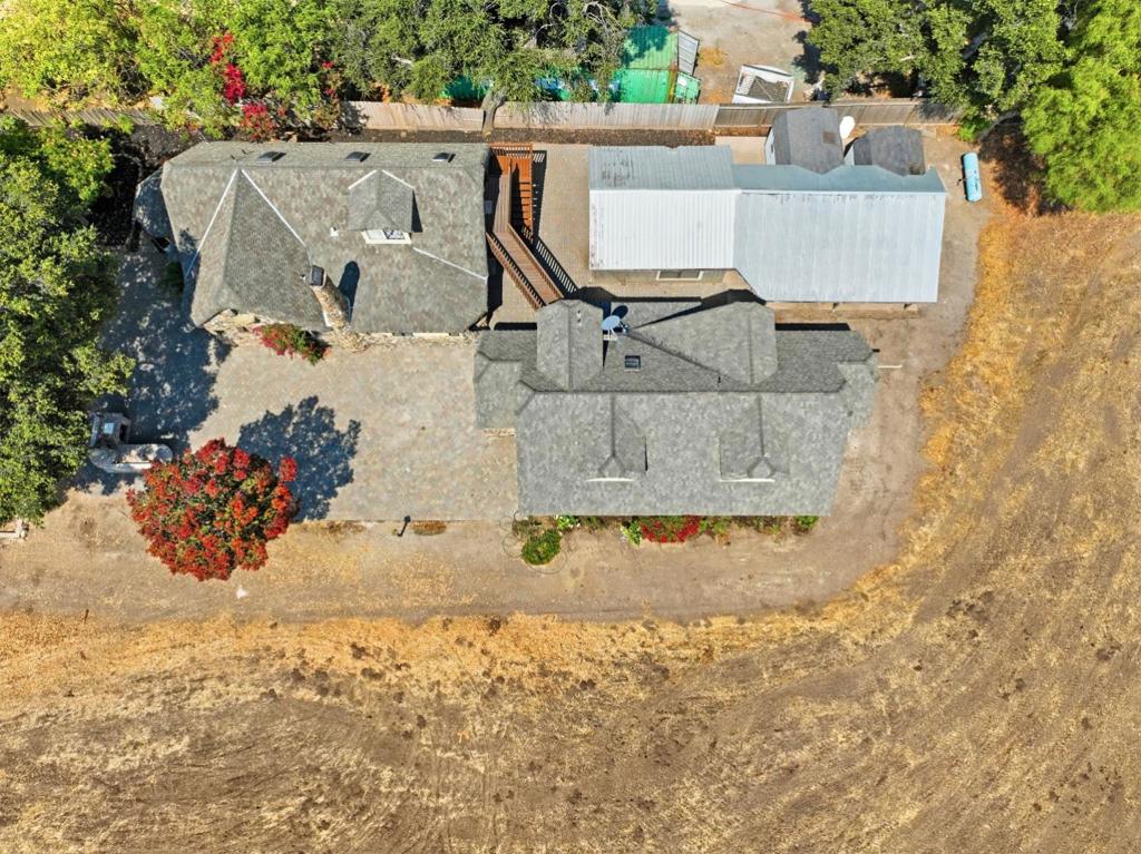 main property photo 63