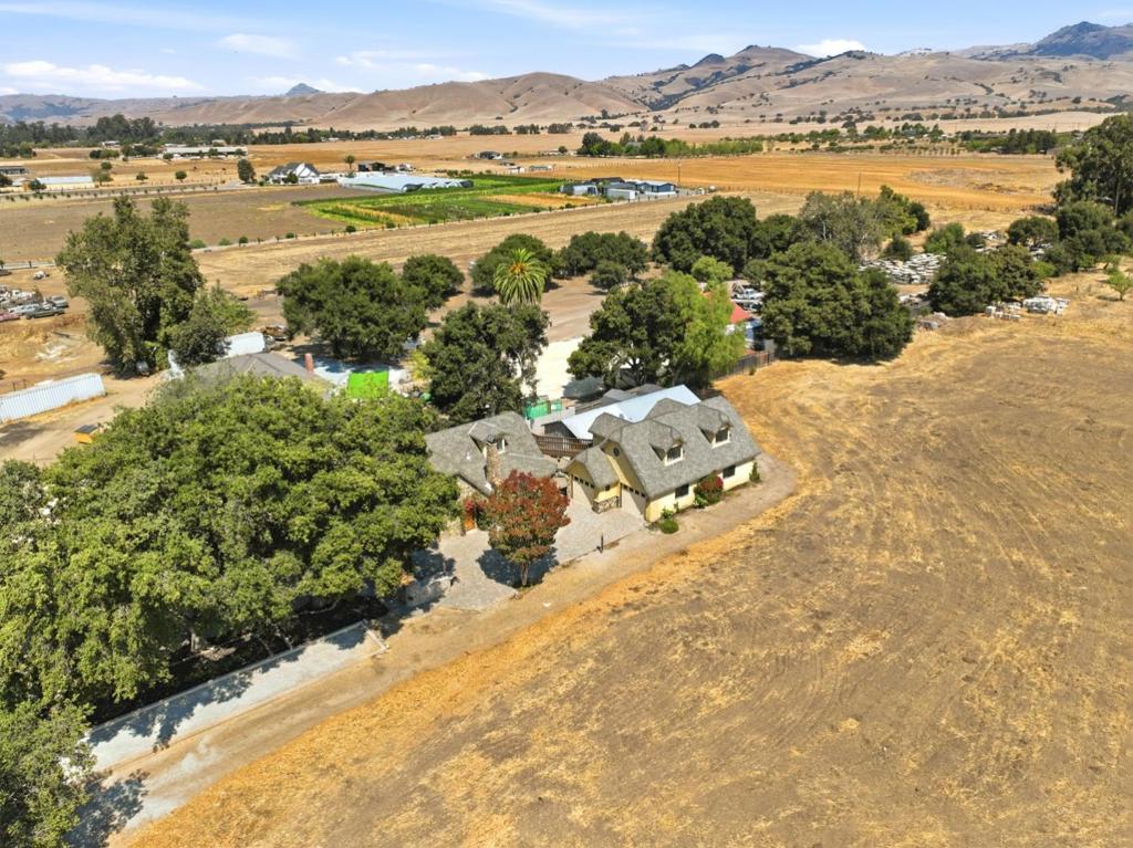 main property photo 71