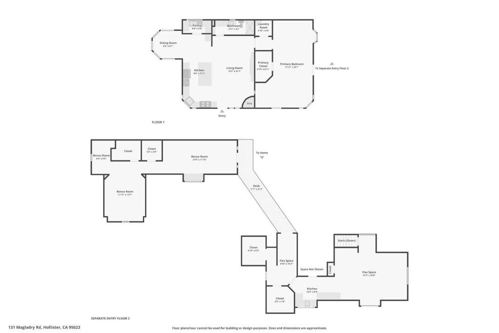 main property photo 73