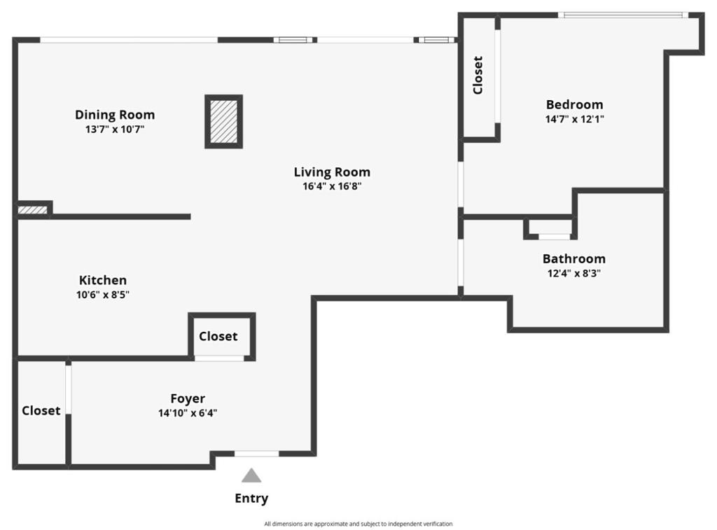 main property photo 59