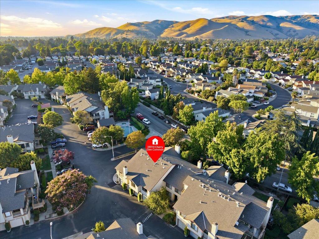 main property photo 61