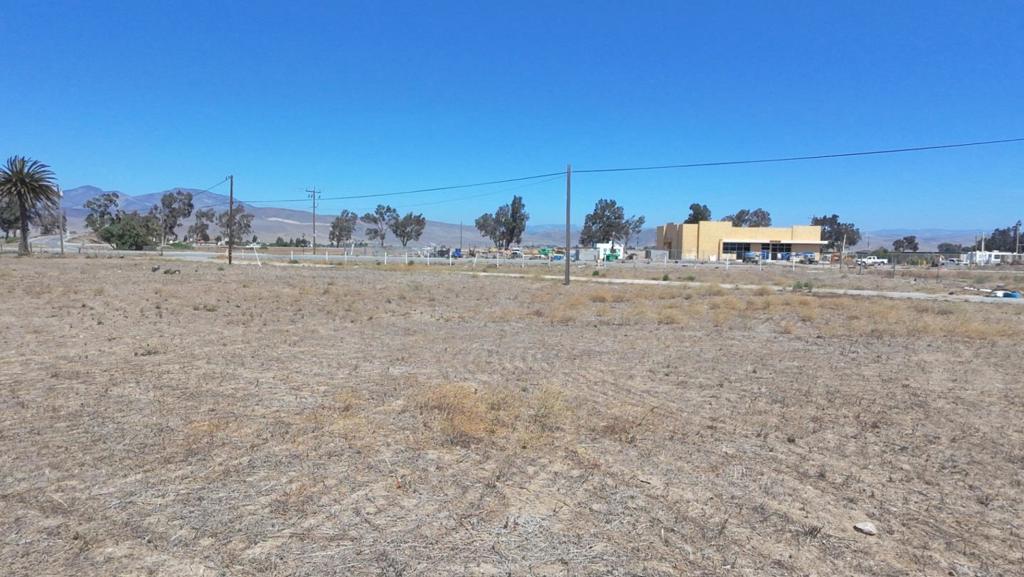 main property photo 12