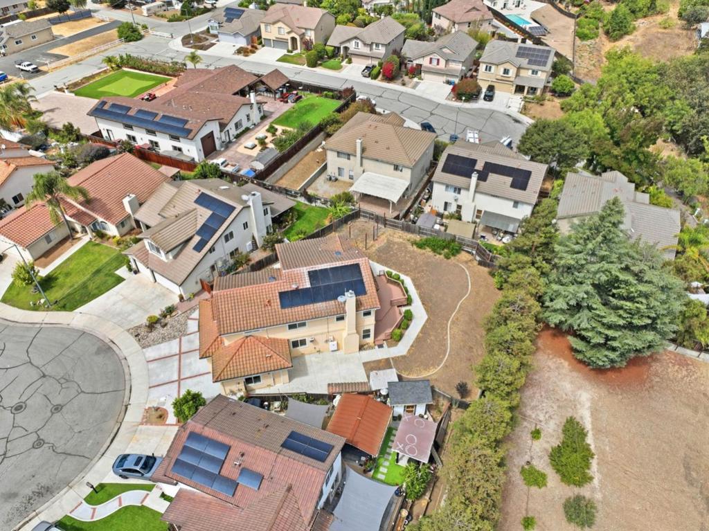 main property photo 46