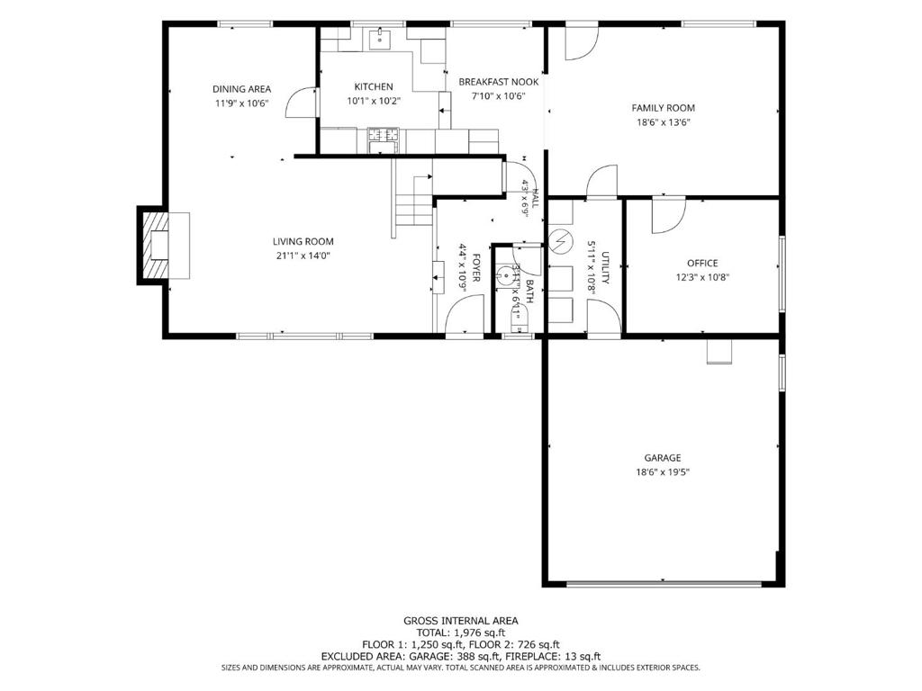 main property photo 52