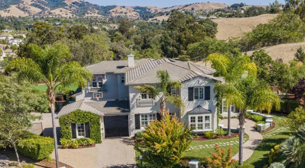 main property photo 101