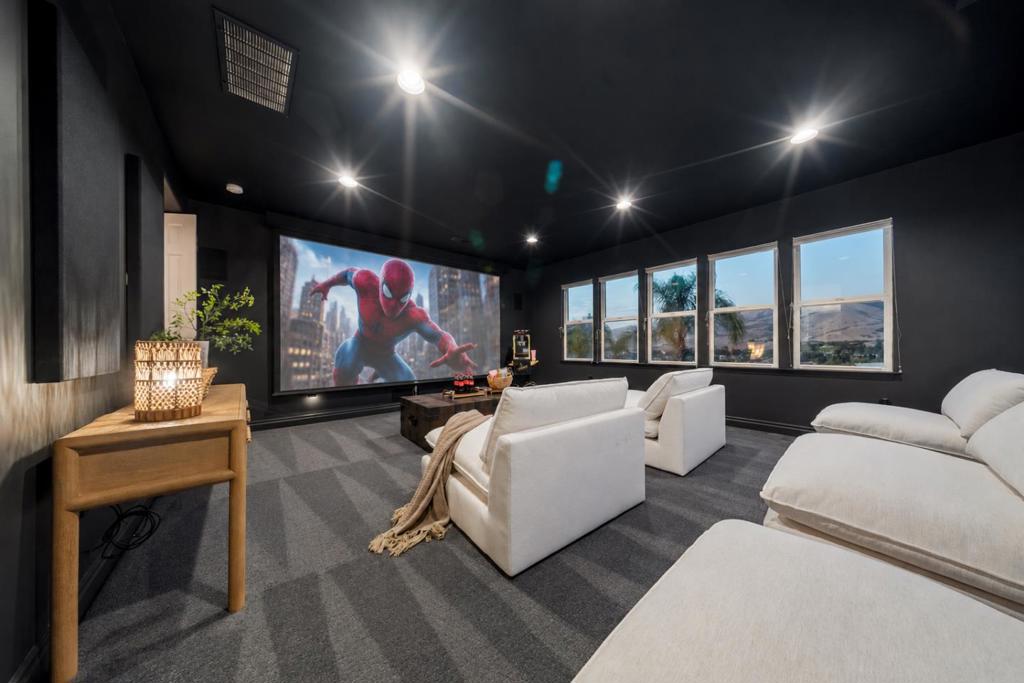 main property photo 63