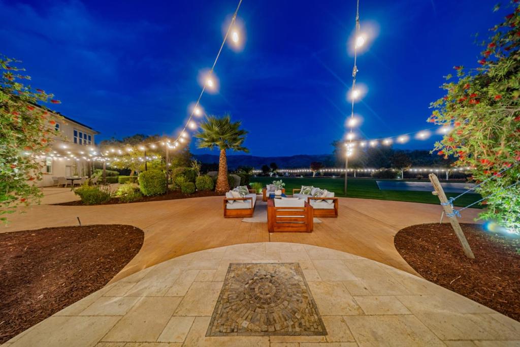main property photo 66