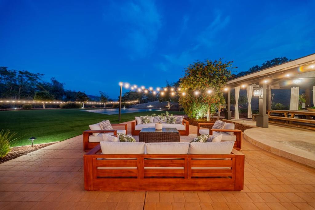 main property photo 67