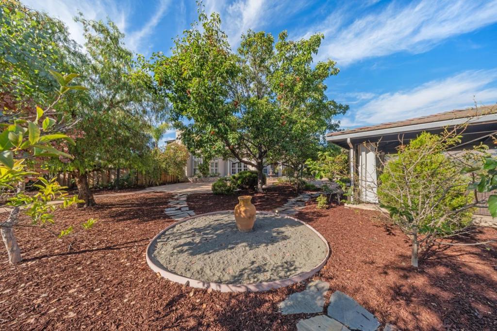 main property photo 69