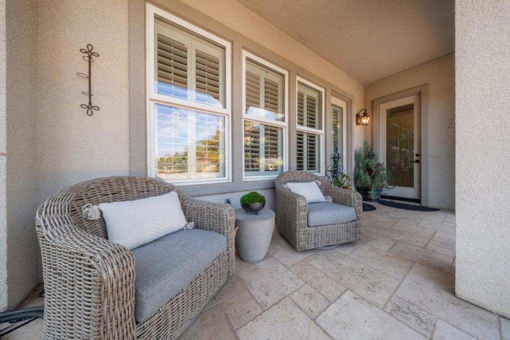 main property photo 70