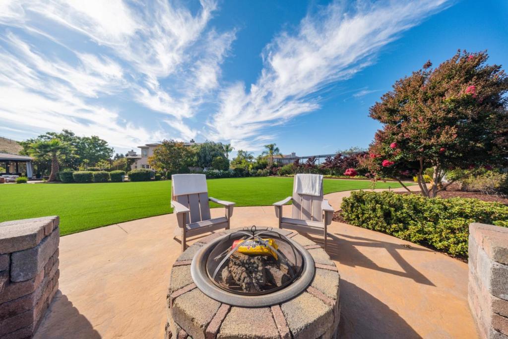 main property photo 71