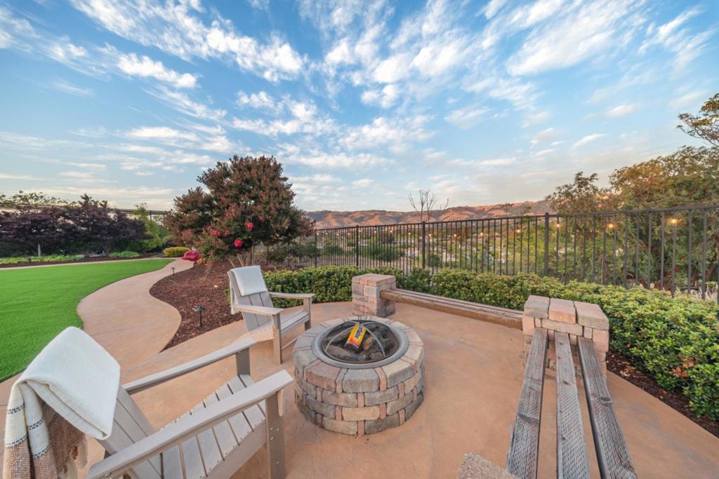main property photo 72