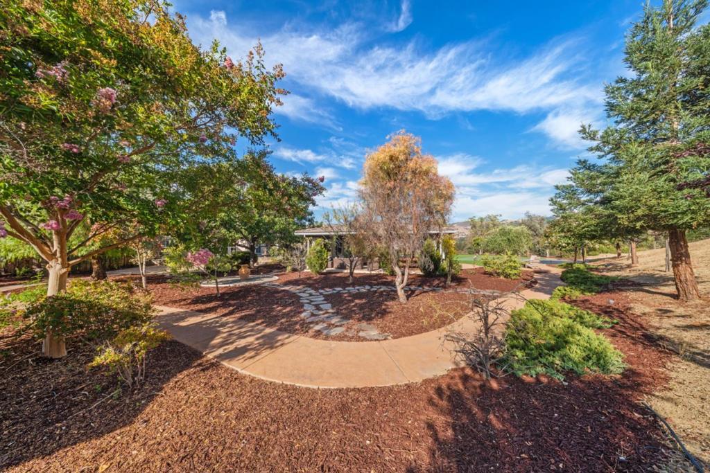 main property photo 74