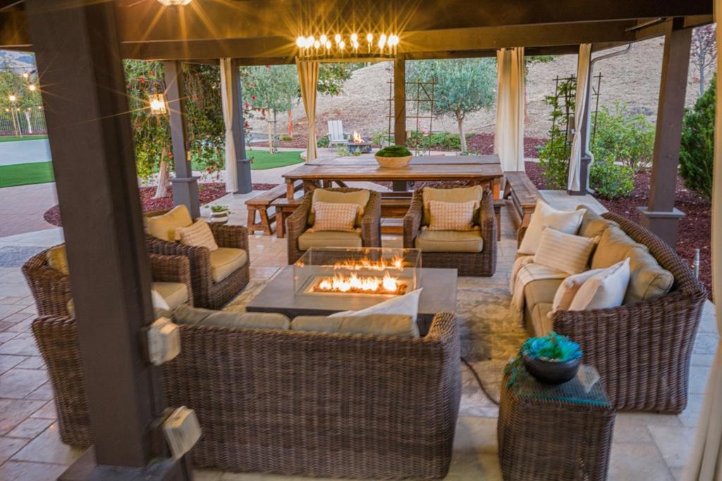 main property photo 80