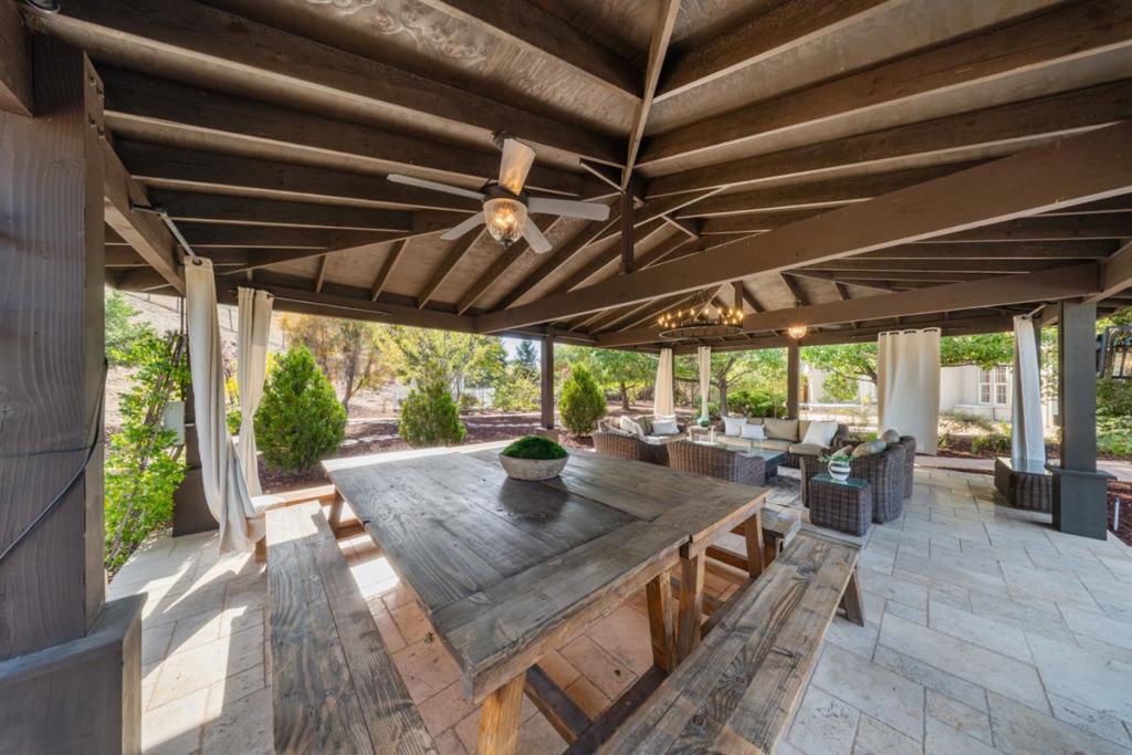 main property photo 81
