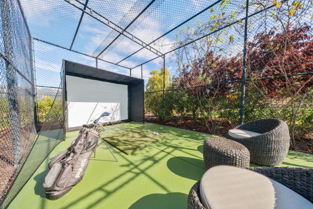 main property photo 83