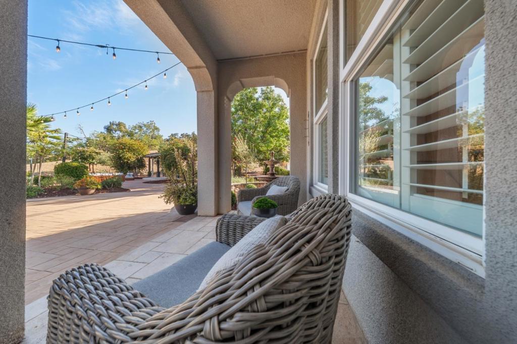main property photo 84