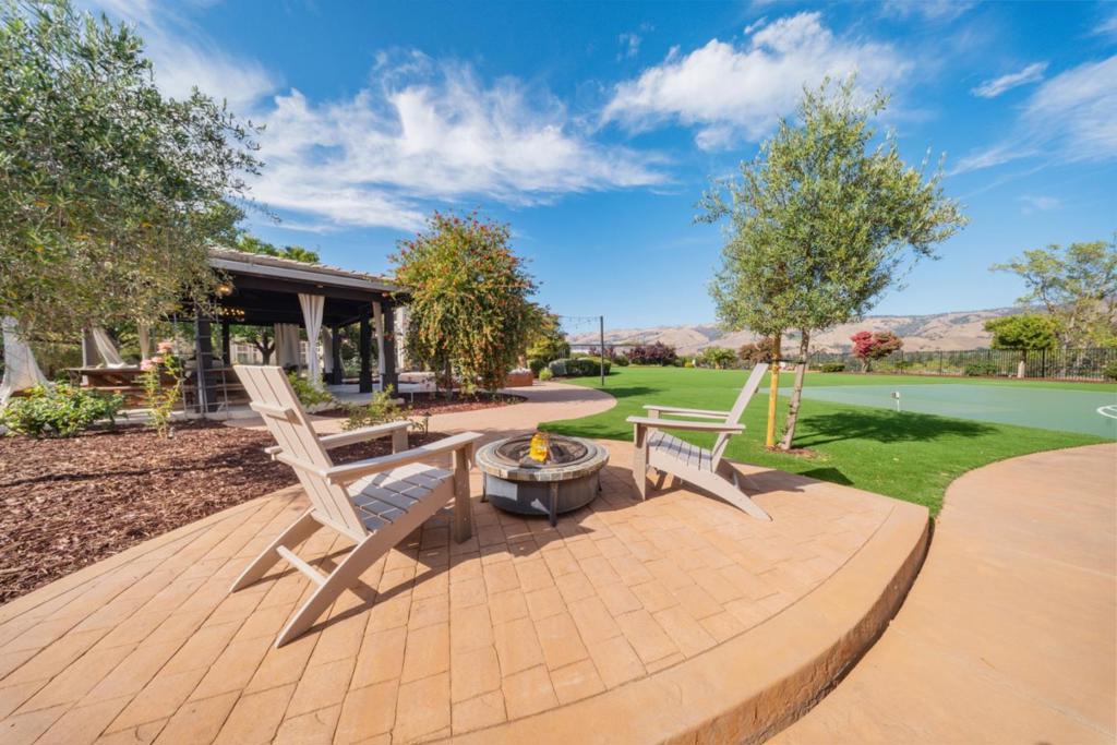 main property photo 85