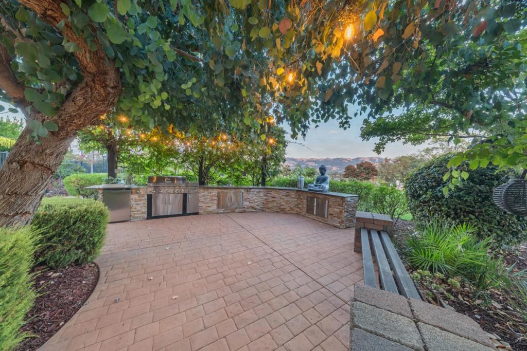 main property photo 86
