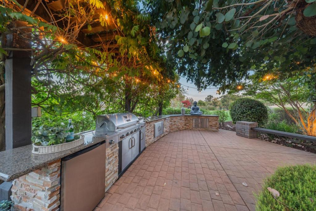 main property photo 87